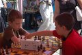 2010-07-04_I_Spotkanie_Szachowe_Na_My+slenickim_Rynku_[DSC_0093].jpg